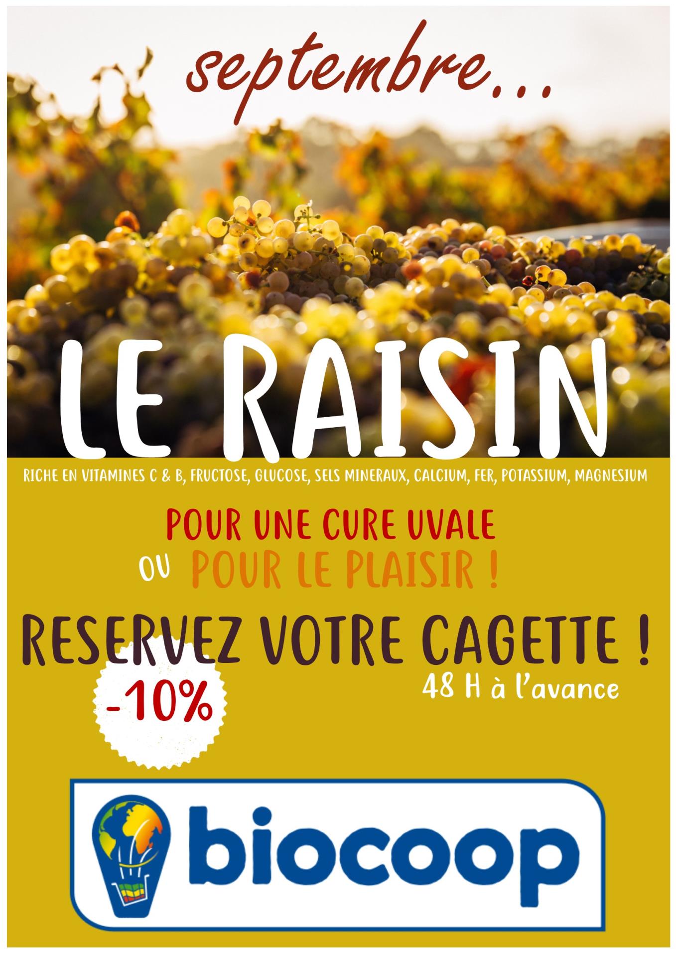 rencontres le raincy