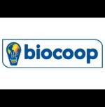 Biocoop, leader de la distribution de produits bio Biocoop, leader de la distribution de produits bio