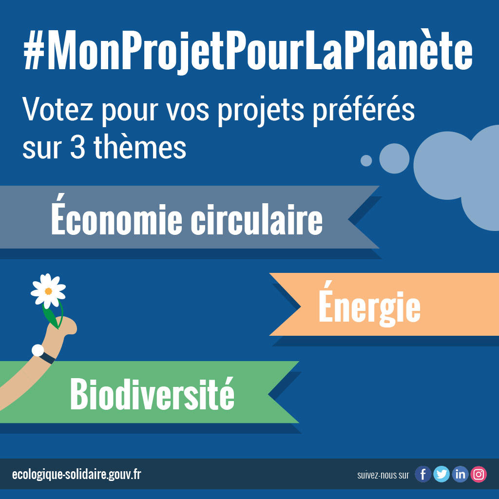 Soutenez les projets Terre de Liens Soutenez les projets Terre de Liens