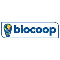 Chiffres 2013 et perspectives 2014 : Biocoop confirme ses engagements dans l'éco-responsabilité Chiffres 2013 et perspectives 2014 : Biocoop confirme ses engagements dans l'éco-responsabilité