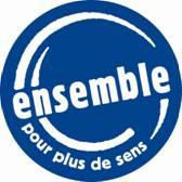 Le commerce équitable NORD-NORD Le commerce équitable NORD-NORD