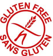 L’intolérance au gluten