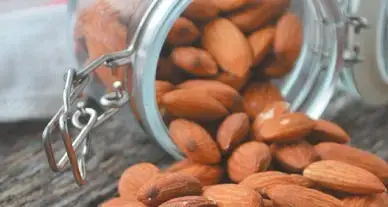 En mars, découvrez les bonnes raisons d’adopter le zéro-déchet